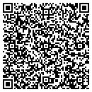 QR code with Mason Auto Service contacts