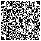 QR code with Red Squirrel Rentals Inc contacts