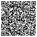 QR code with Limo Taxicab contacts