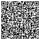QR code with Easy Auto Finance contacts
