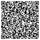 QR code with Red Wing Rental No 2 LLC contacts