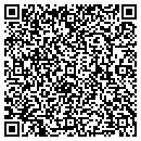 QR code with Mason-Kay contacts