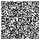 QR code with Edward Jones contacts