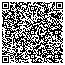 QR code with Valetmaster contacts