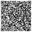 QR code with Chris Mitchell Marketing contacts