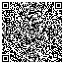 QR code with Lorah Cab Co contacts