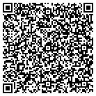 QR code with Emmanuel Financial Service contacts