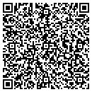 QR code with Dixson Radiator Shop contacts