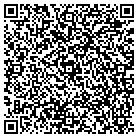 QR code with Marelich Mechanical Co Inc contacts
