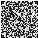 QR code with Master Tune & Auto Center contacts