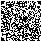 QR code with Matt's Precision Automotive contacts