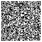 QR code with Elegant Beauty Supply & Salon contacts