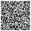 QR code with Maumee Generator contacts