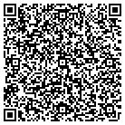 QR code with Ewol Financial Services LLC contacts