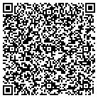 QR code with Andrew MacLaren contacts