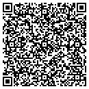 QR code with Exemus Imports contacts
