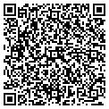 QR code with Providence Primary contacts