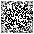 QR code with eZ-Adviser contacts