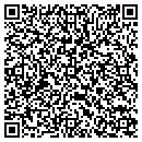 QR code with Fugitt Farms contacts