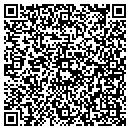 QR code with Elena Beauty Supply contacts