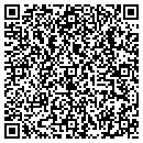 QR code with Financial Concepts contacts