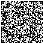 QR code with ACME ENTERPRISE contacts