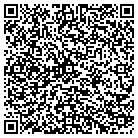 QR code with School for Little Monkeys contacts