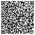 QR code with Active Rv contacts