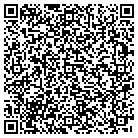 QR code with Elim Beauty Supply contacts