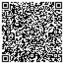 QR code with Mandingo Cab Co contacts