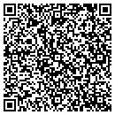 QR code with Mc Grath Automotive contacts