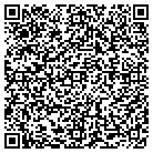 QR code with First Choice Cash Advance contacts