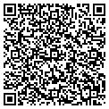 QR code with Elite Beauty Supply contacts