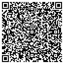 QR code with Manor Valley Taxi CO contacts