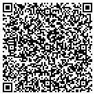 QR code with California Express Systems contacts