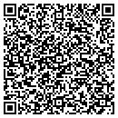 QR code with Alice Dysart Inc contacts