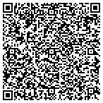 QR code with First Command Financial Services Inc contacts