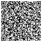 QR code with All American Advg Specs Drfld contacts