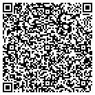 QR code with 1st Response Financial contacts