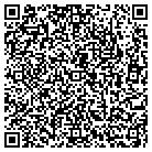 QR code with First Command Fncl Planning contacts