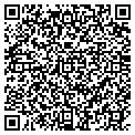 QR code with Small World Preschool contacts