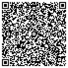QR code with Mc Vay Automotive & Repair contacts