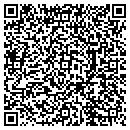 QR code with A C Financial contacts