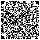 QR code with Flash Financial Service LLC contacts