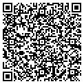 QR code with Amazon contacts