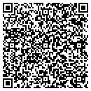 QR code with Vend-Alaska contacts