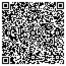 QR code with Clanton Main Office contacts