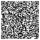 QR code with Shipping Point Inspection contacts