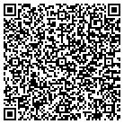 QR code with Wright S Woodworking LLC contacts