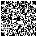 QR code with Mccarthy Cabs contacts